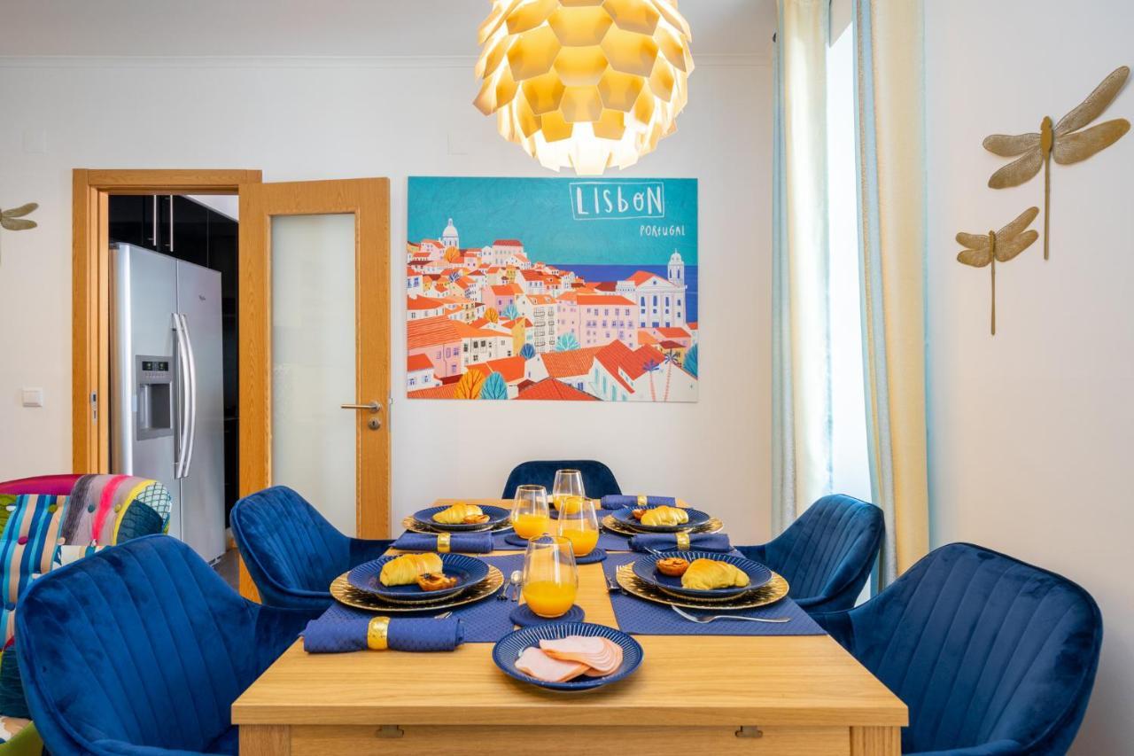 Apartment Whome Premium Family W/ Lift, Ac & Barbecue